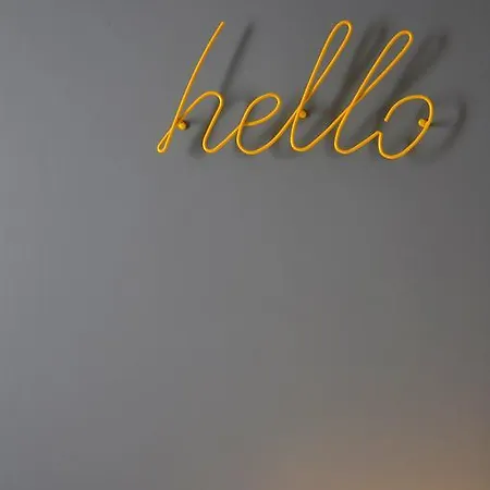 Apartment Albert * Carcassonne