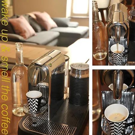 アパート Apartment Albert カルカソンヌ